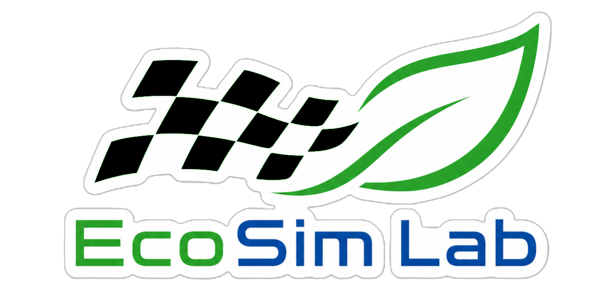 ecosimlab.ca